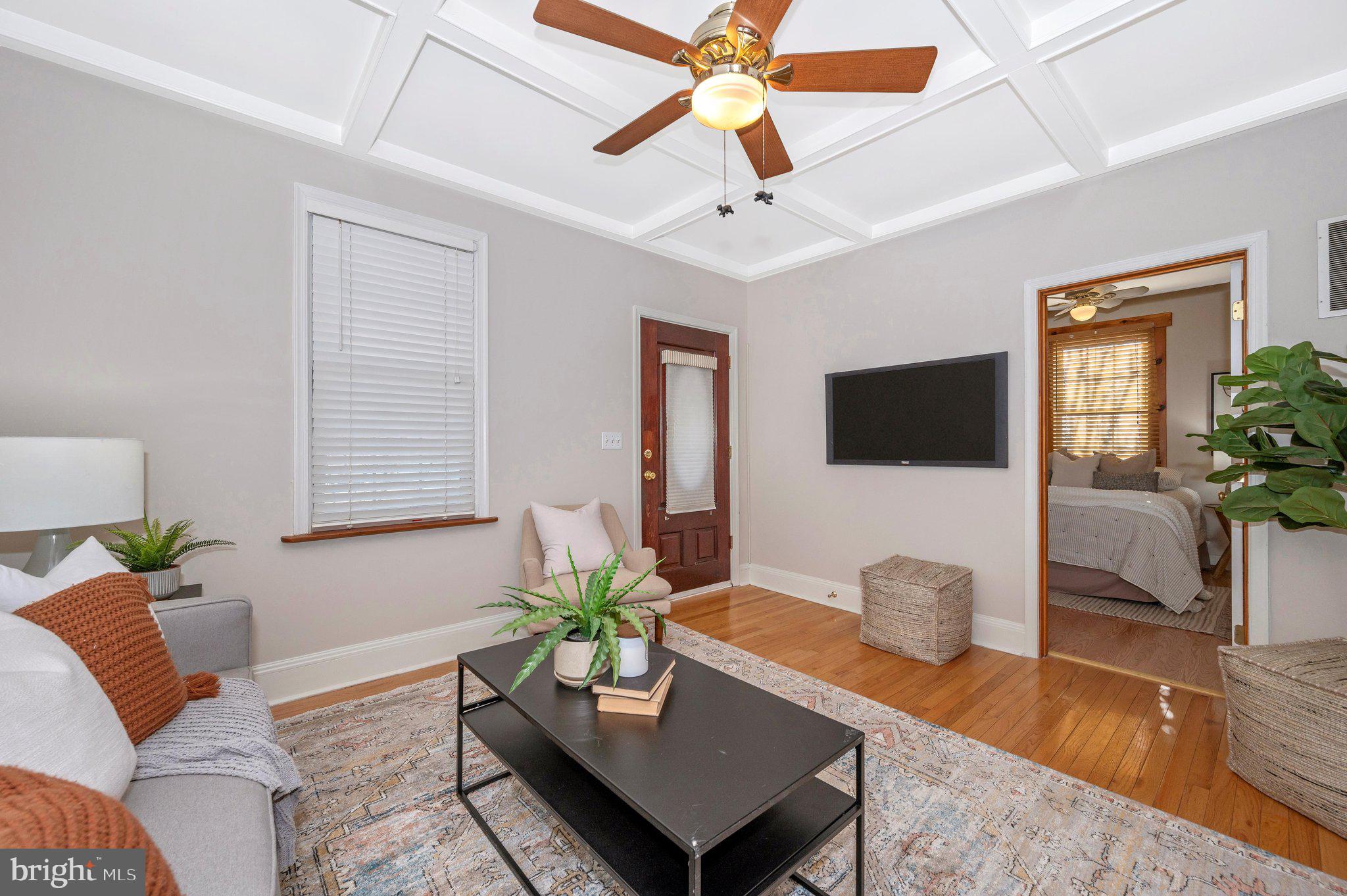 9384 North Laurel Road Laurel, MD 20723 - Photo 8 of 47 PDR_7980