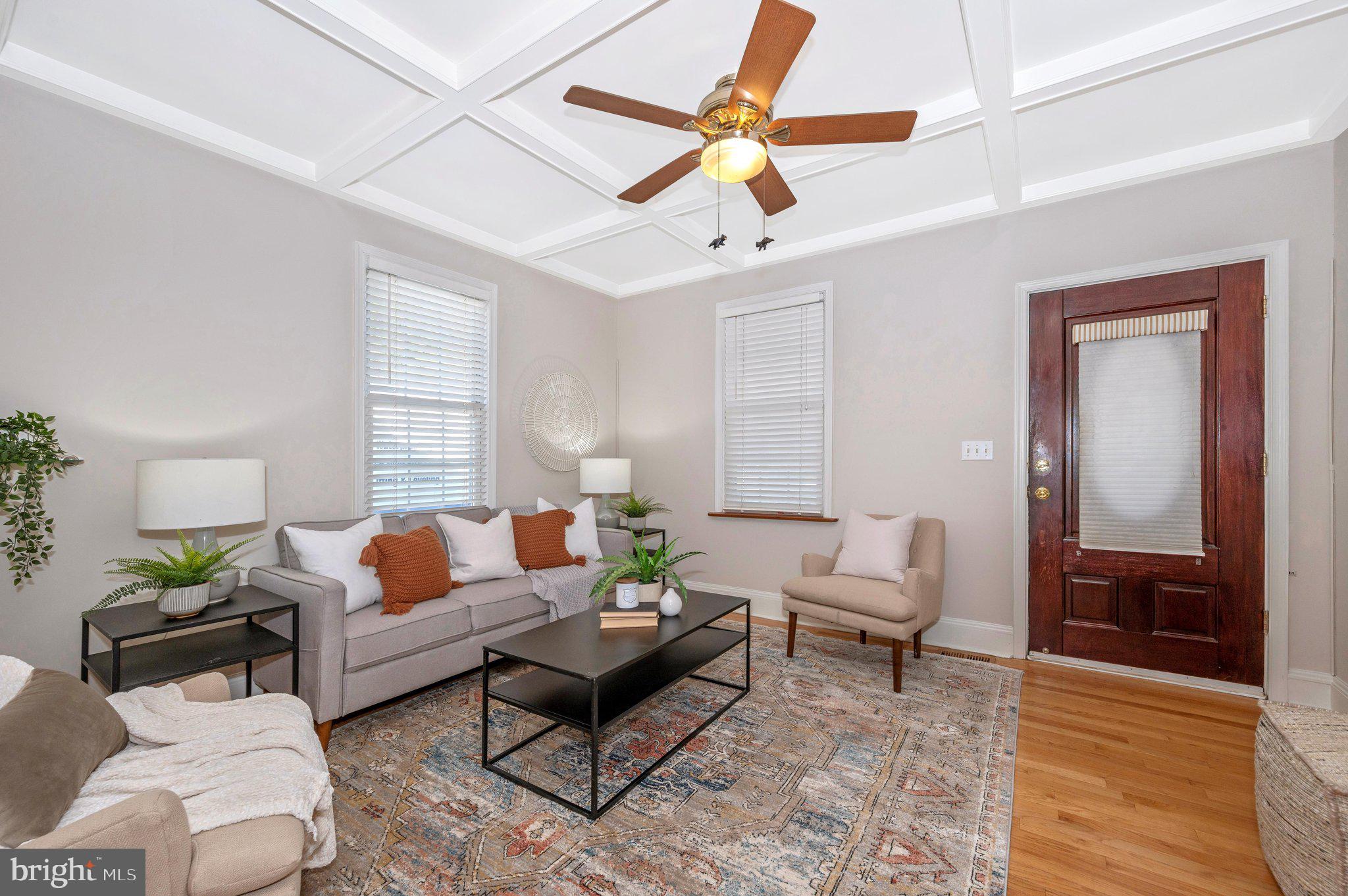 9384 North Laurel Road Laurel, MD 20723 - Photo 10 of 47 PDR_7982