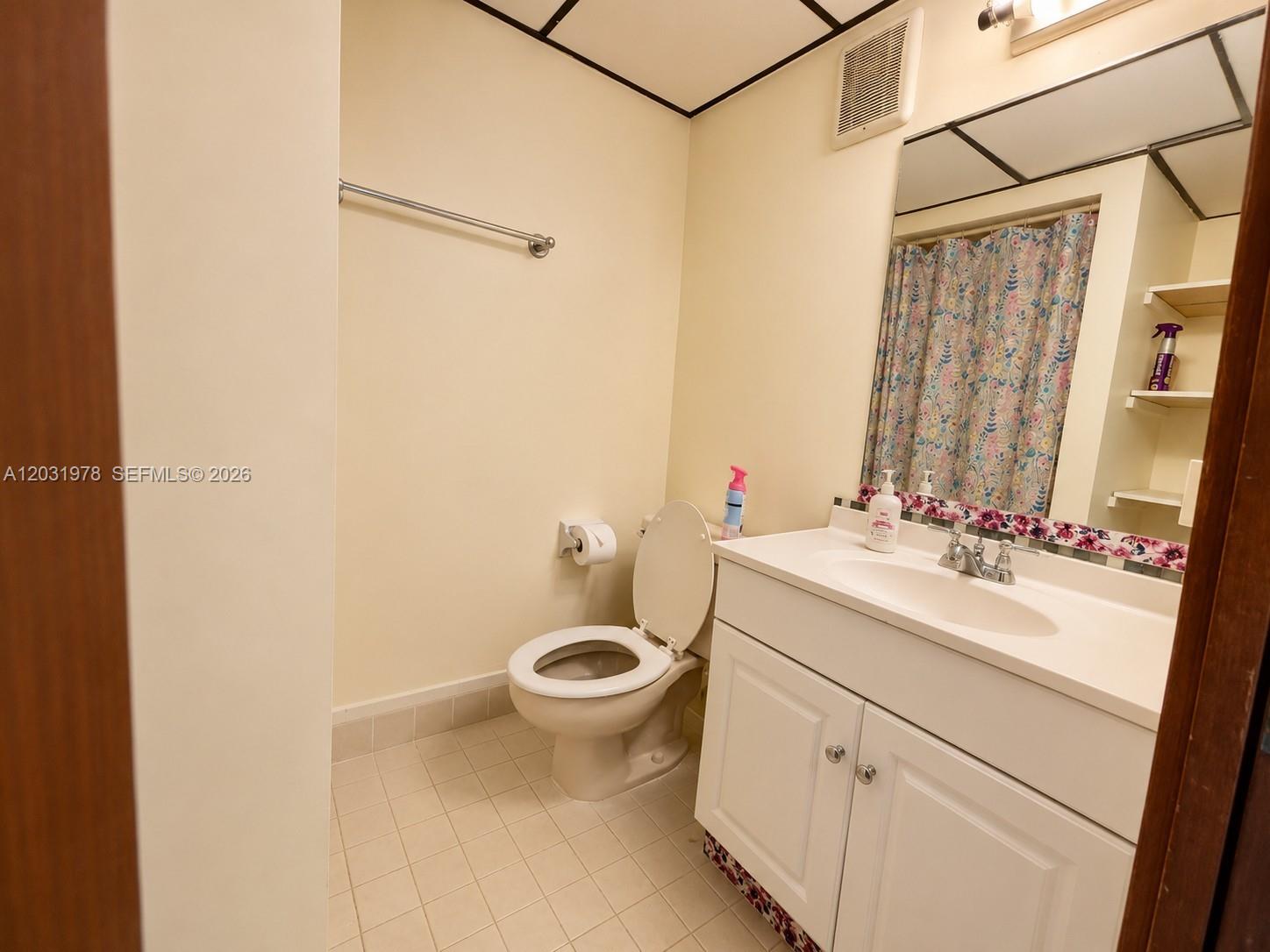 3719 Riverside Drive Coral Springs, FL 33065 - Photo 18 of 19