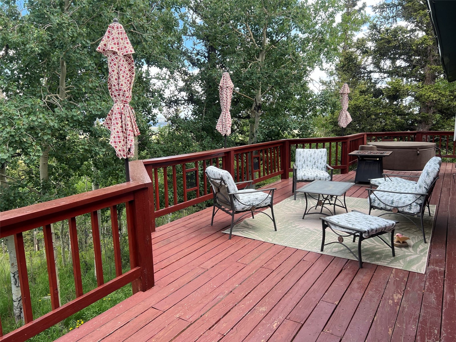 451 Sheep Ridge Road Fairplay, CO 80440 - Photo 20 of 32 Gallery Image 20