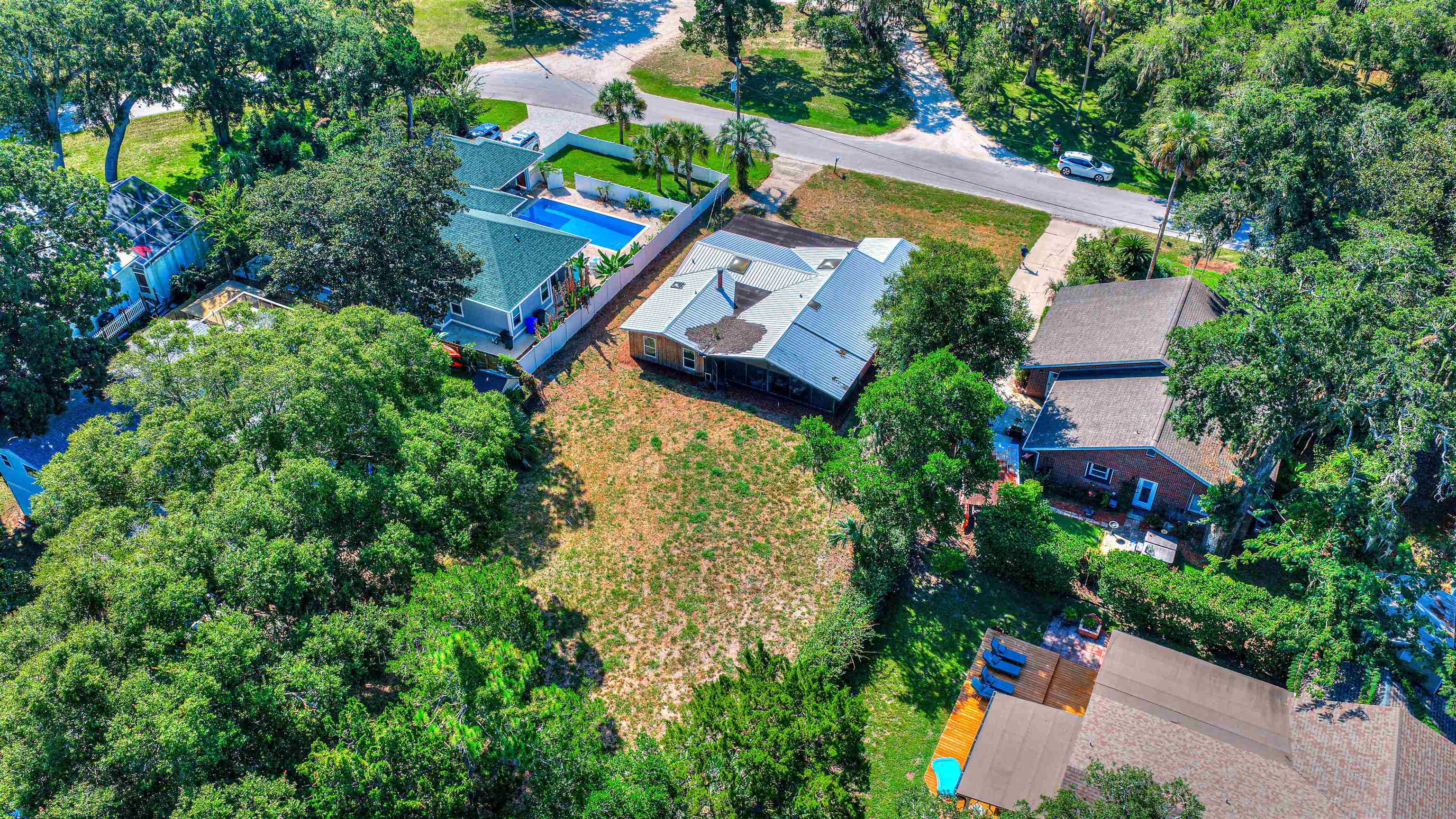 118 Unicorn Road St. Augustine, FL 32086 - Photo 8 of 12