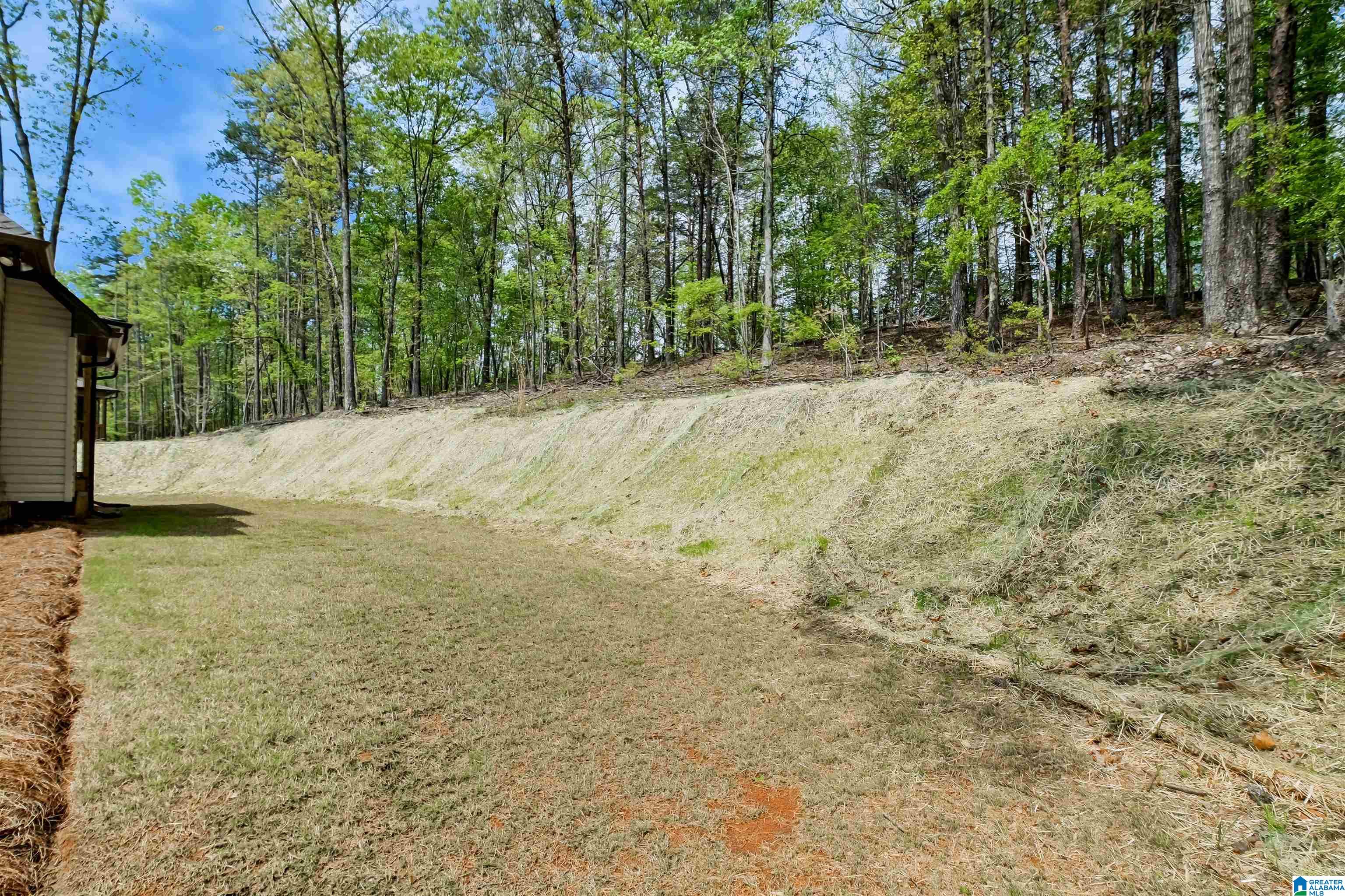 2129 Grey Oaks Terrace Pelham, AL 35124 - Photo 48 of 50