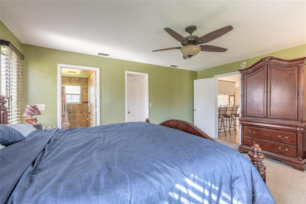 601 Rasley Road New Smyrna Beach, FL 32168 - Photo 20 of 57 Gallery Image 20