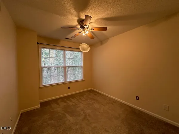 $1,600 | 306 Black Bird Court, Cary, NC 27511