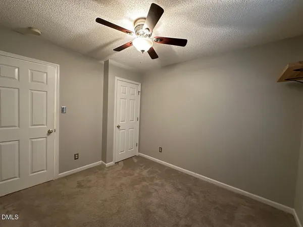 $1,600 | 306 Black Bird Court, Cary, NC 27511