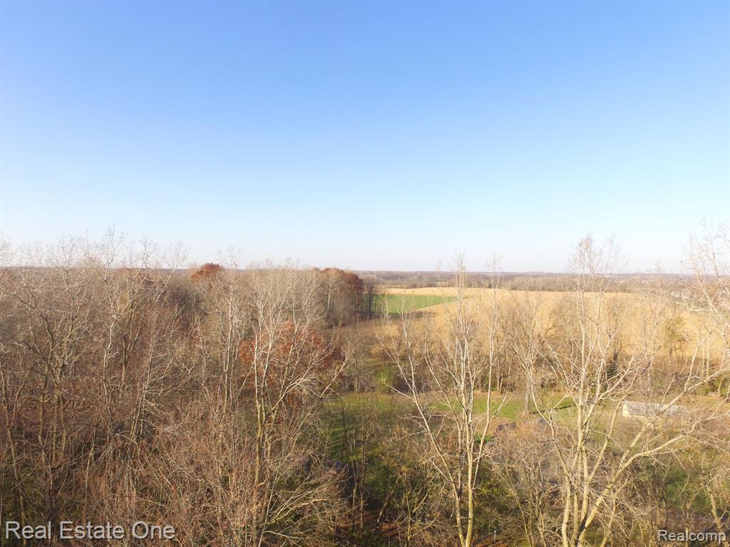 5000 Barr Road Canton, MI 48188 - Photo 71 of 71