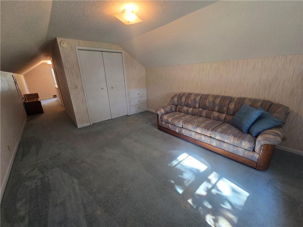 310 North County Road Alma, MO 64001 - Photo 28 of 41
