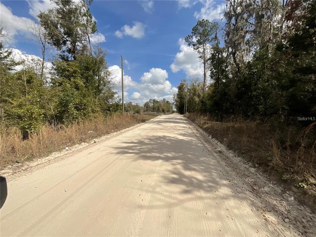 Southwest Old Spanish Road Fort White, FL 32038 - Photo 4 of 6