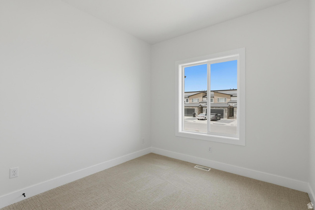 2219 South 635 West, Unit LOT 2 Perry, UT 84302 - Photo 15 of 21
