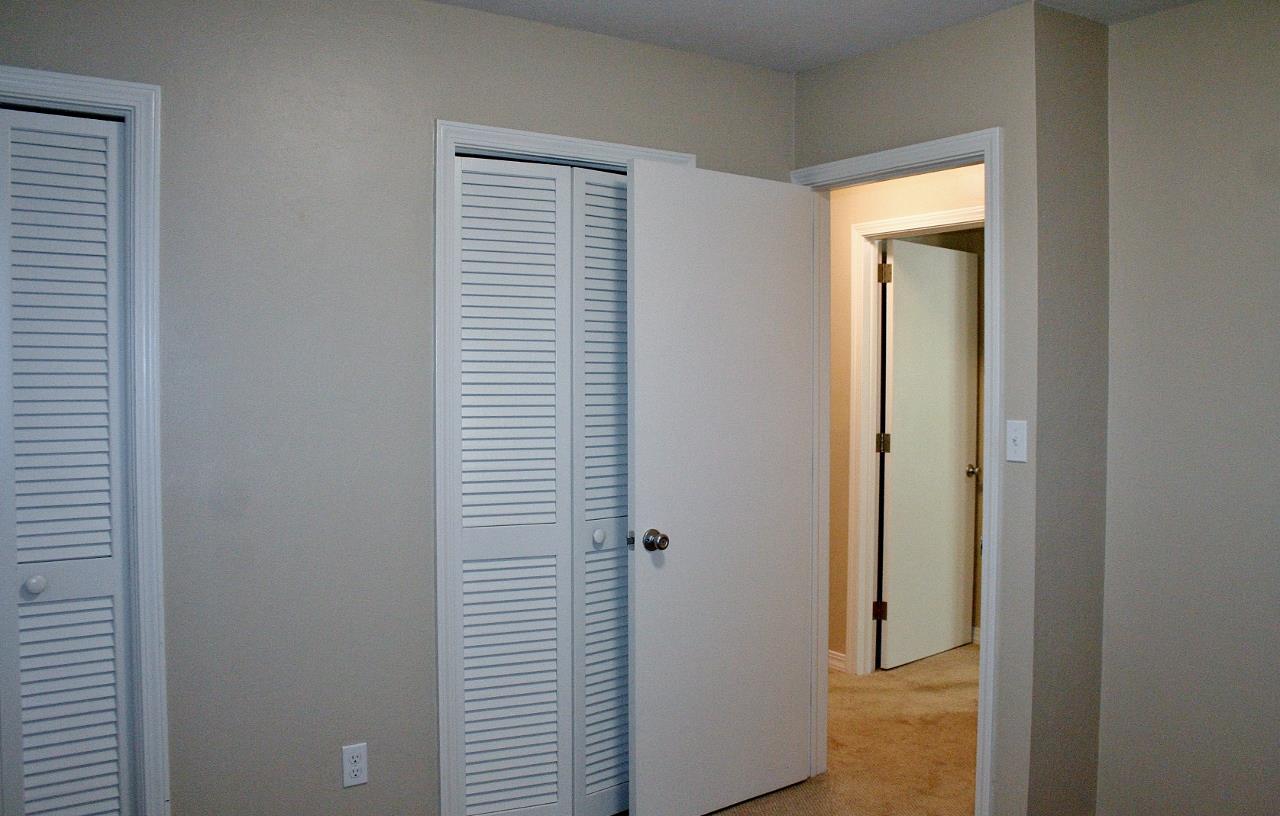 1904 Miccosukee Road, Unit 12 Tallahassee, FL 32308 - Photo 11 of 25 Gallery Image 11