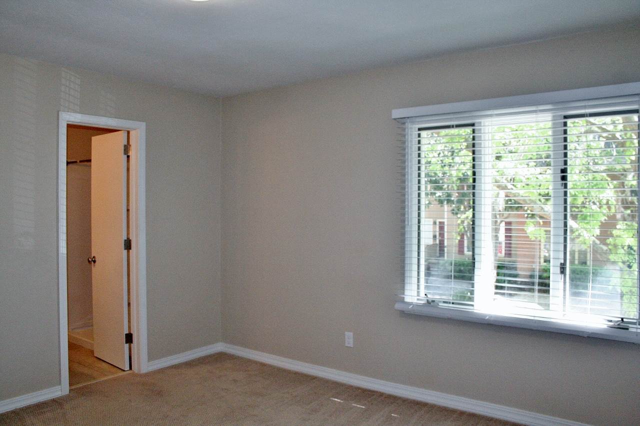 1904 Miccosukee Road, Unit 12 Tallahassee, FL 32308 - Photo 12 of 25 Gallery Image 12