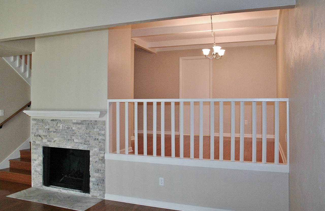 1904 Miccosukee Road, Unit 12 Tallahassee, FL 32308 - Photo 17 of 25 Gallery Image 17