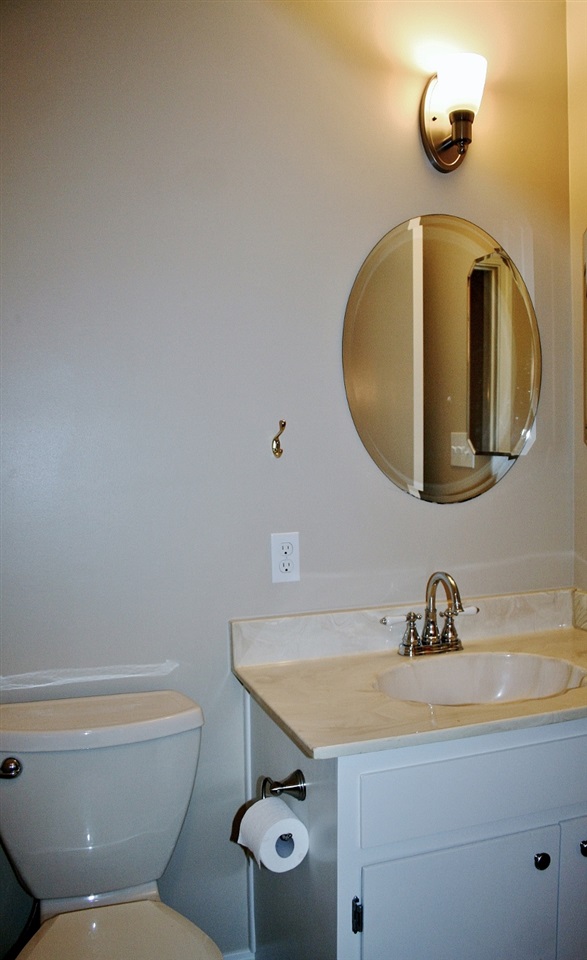 1904 Miccosukee Road, Unit 12 Tallahassee, FL 32308 - Photo 18 of 25 Gallery Image 18
