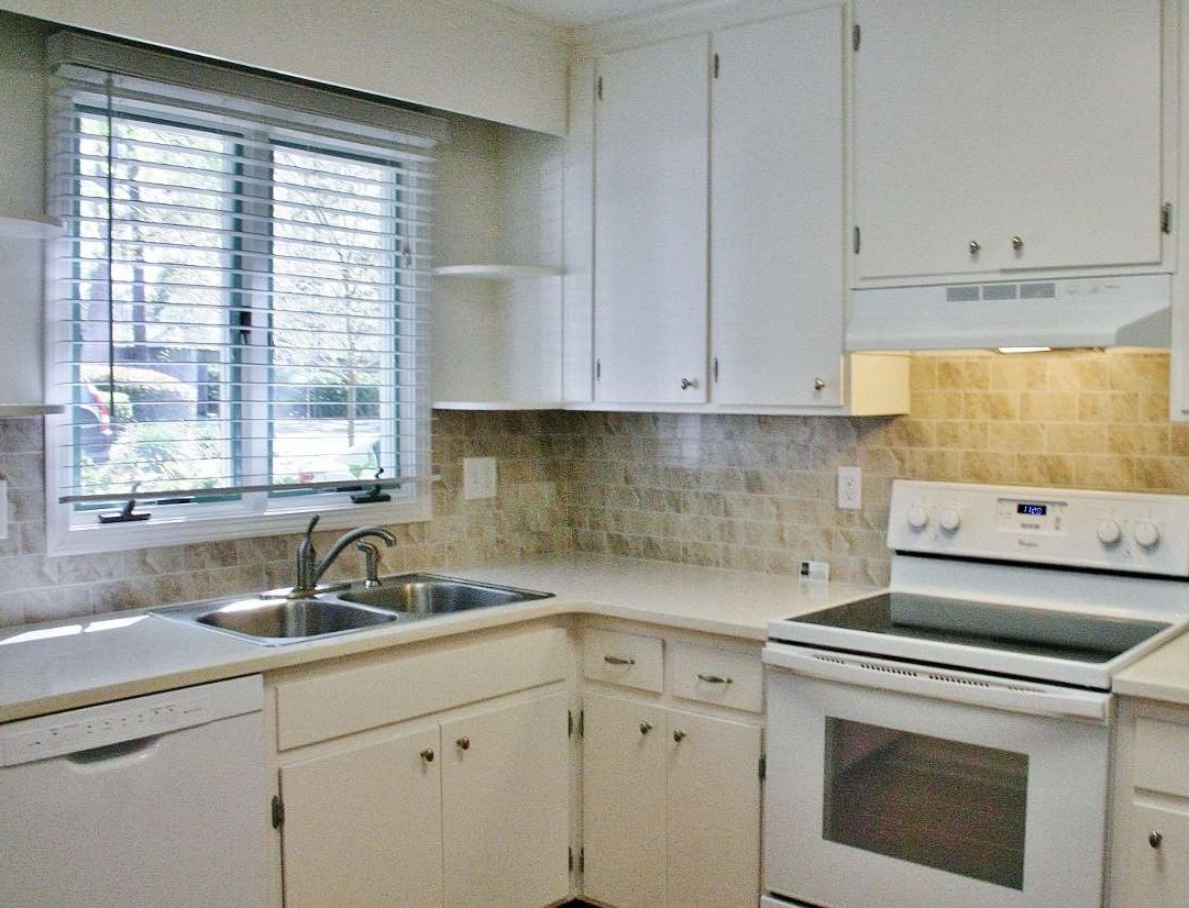 1904 Miccosukee Road, Unit 12 Tallahassee, FL 32308 - Photo 2 of 25 Gallery Image 2