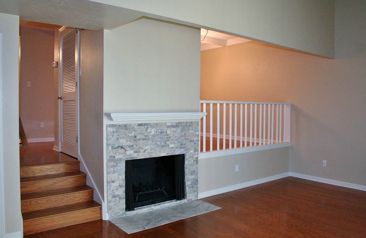 1904 Miccosukee Road, Unit 12 Tallahassee, FL 32308 - Photo 21 of 25 Gallery Image 21
