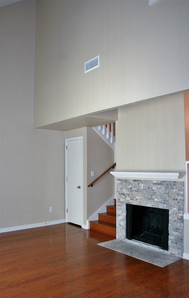 1904 Miccosukee Road, Unit 12 Tallahassee, FL 32308 - Photo 3 of 25 Gallery Image 3