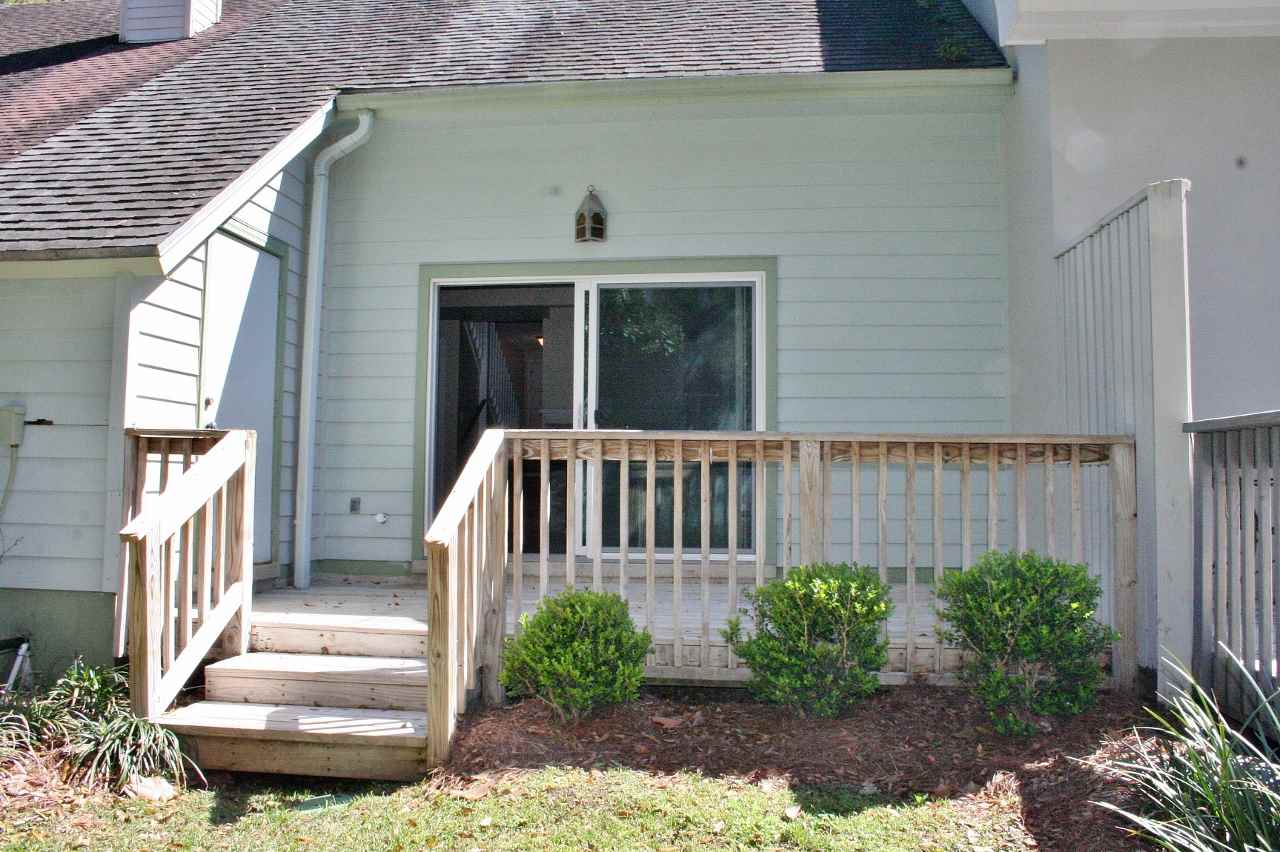 1904 Miccosukee Road, Unit 12 Tallahassee, FL 32308 - Photo 5 of 25 Gallery Image 5