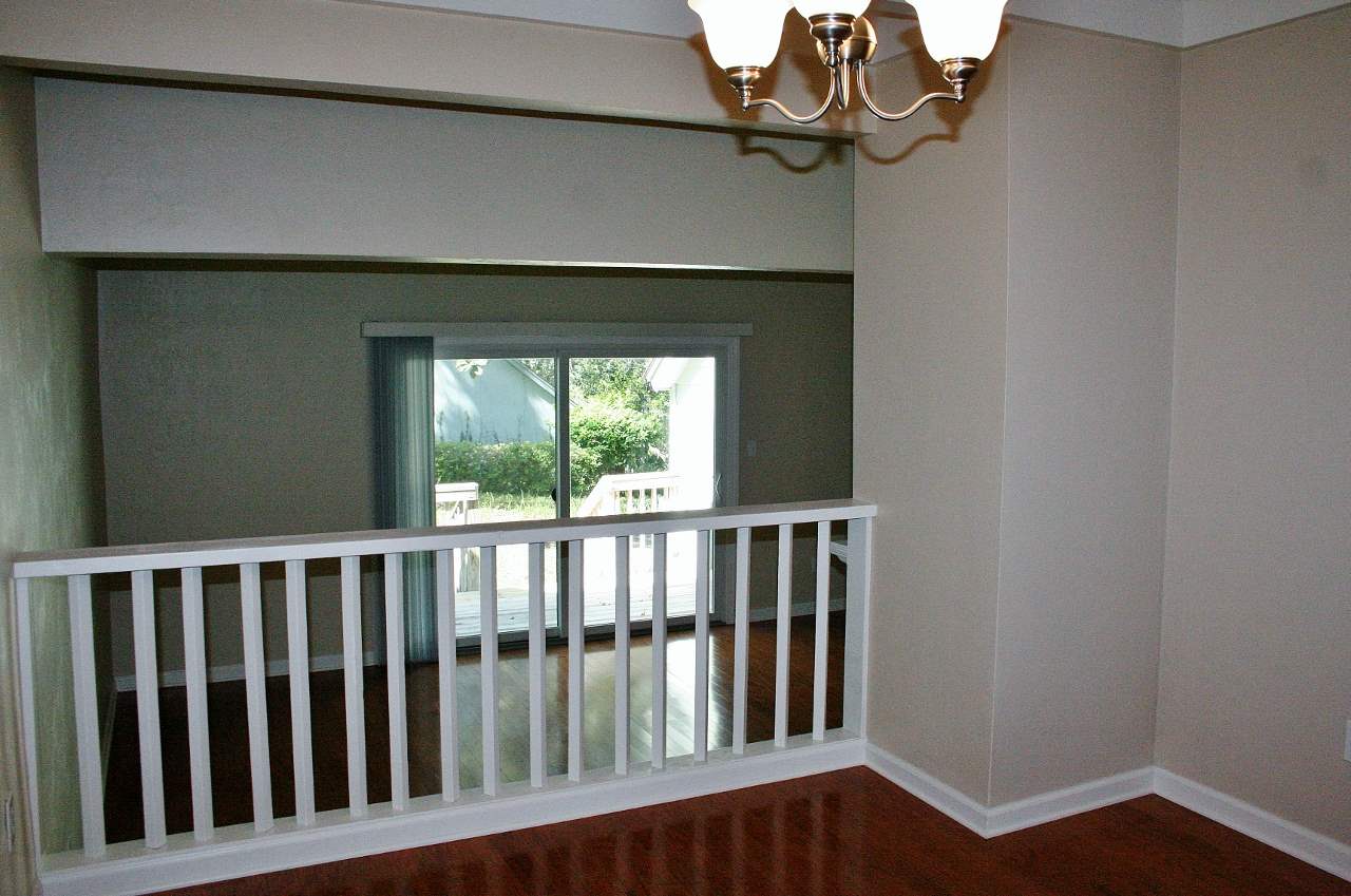 1904 Miccosukee Road, Unit 12 Tallahassee, FL 32308 - Photo 7 of 25 Gallery Image 7