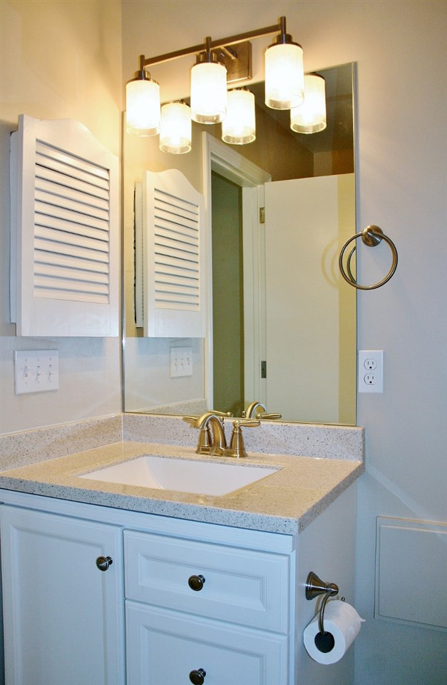1904 Miccosukee Road, Unit 12 Tallahassee, FL 32308 - Photo 10 of 25 Gallery Image 10