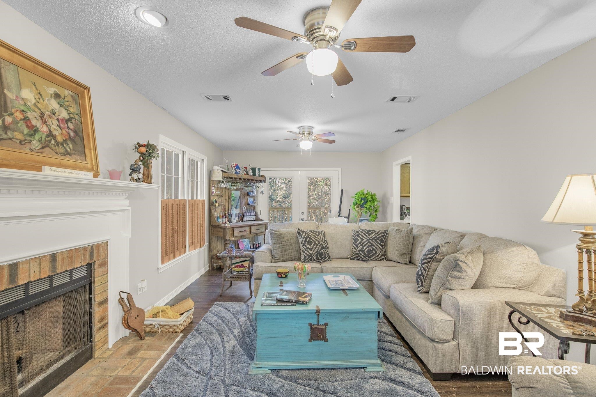 235 Montclair Loop Daphne, AL 36526 - Photo 10 of 46