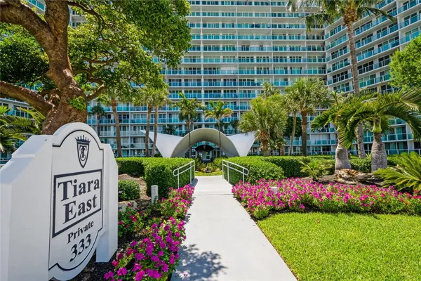 $2,950 | 333 Northeast 21st Avenue, Unit 318, Deerfield Beach, FL 33441