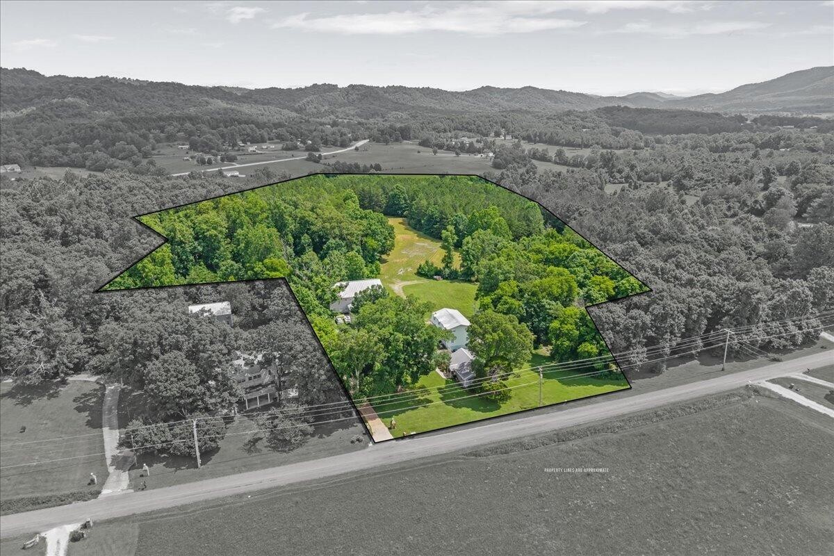 359 Co Road Etowah, TN 37331 - Photo 51 of 53