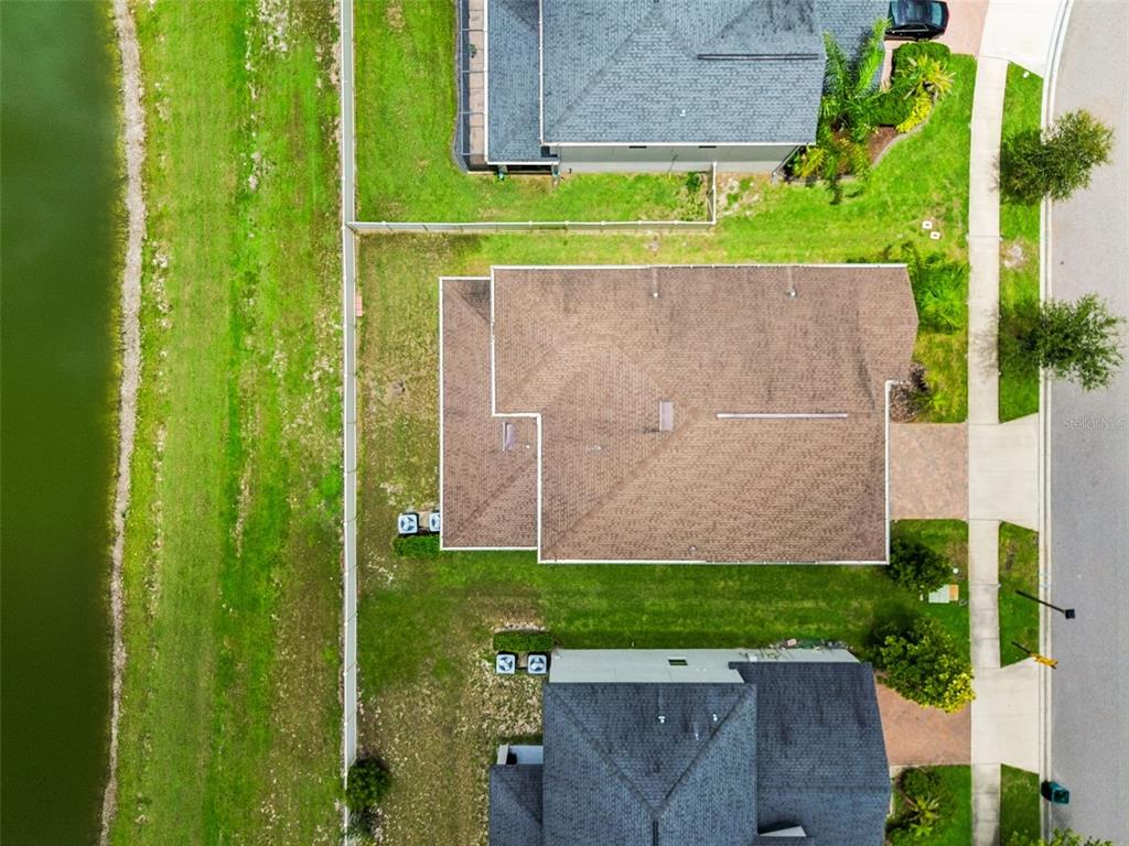25057 Lambrusco Loop Lutz, FL 33559 - Photo 48 of 50