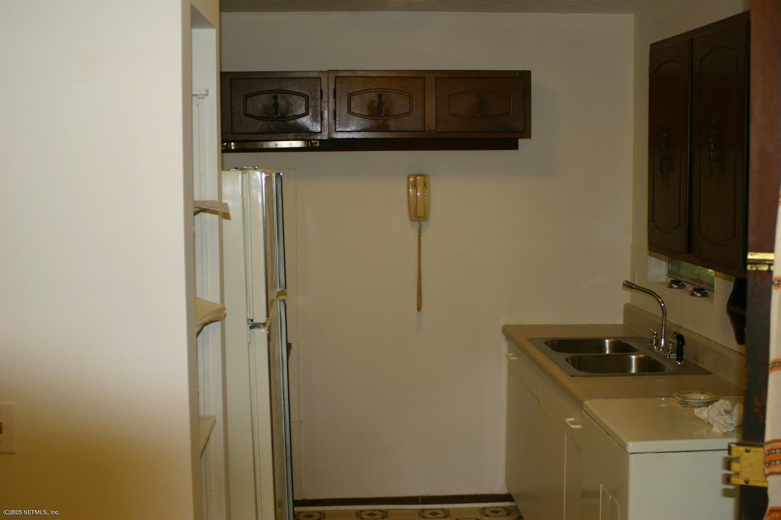 6929 Barney Road Jacksonville, FL 32219 - Photo 2 of 11 Kitchen House 1