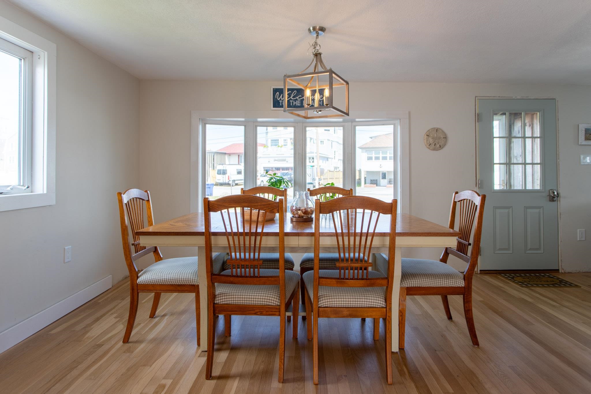 60 Plymouth Street Hampton, NH 03874 - Photo 5 of 15