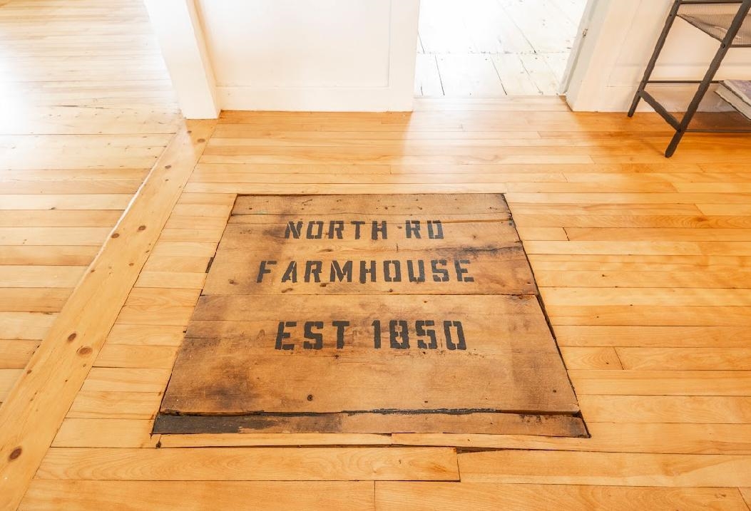 1465 N Road Waitsfield, VT 05673 - Photo 16 of 40