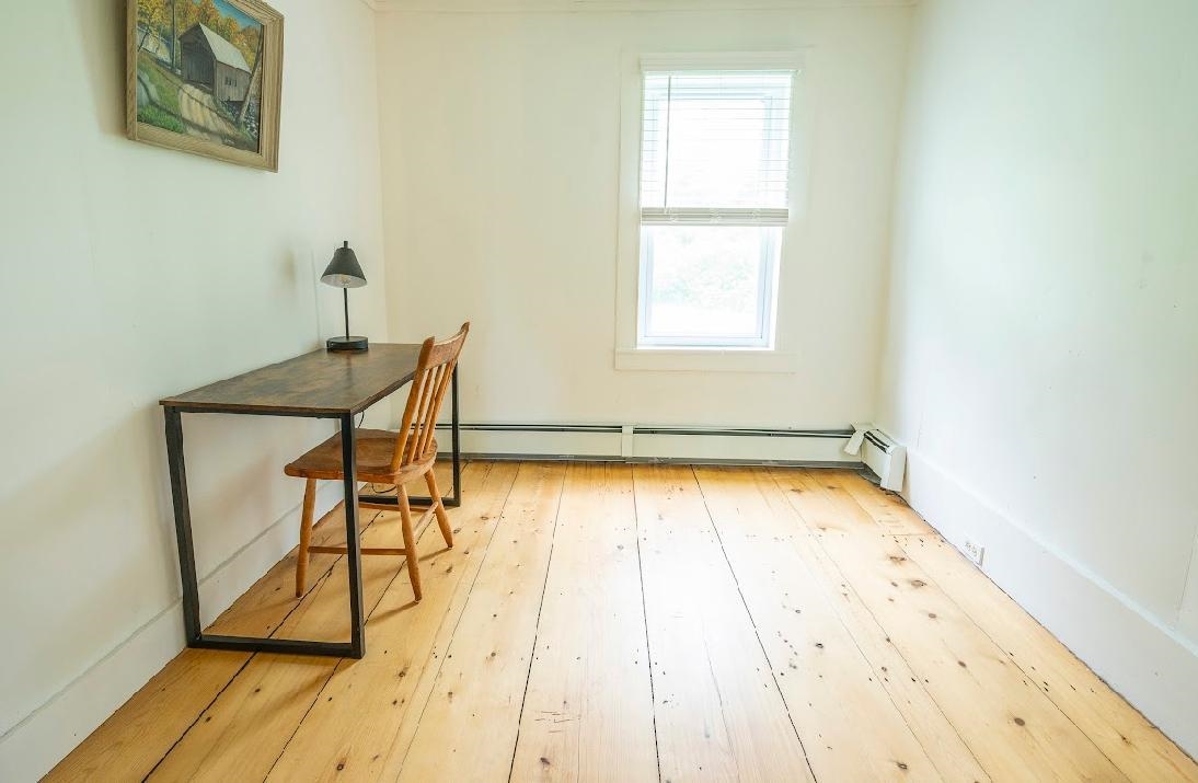 1465 N Road Waitsfield, VT 05673 - Photo 20 of 40