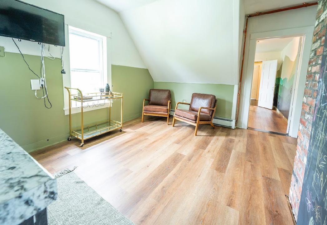 1465 N Road Waitsfield, VT 05673 - Photo 27 of 40