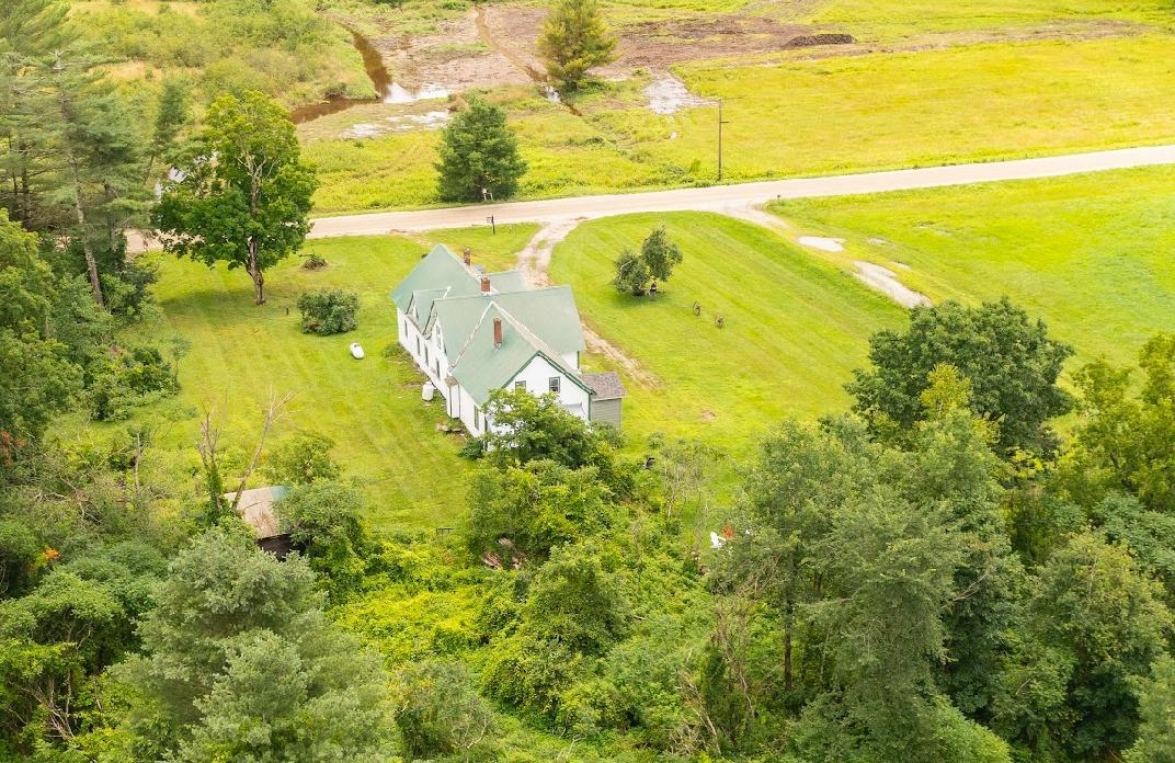 1465 N Road Waitsfield, VT 05673 - Photo 8 of 40