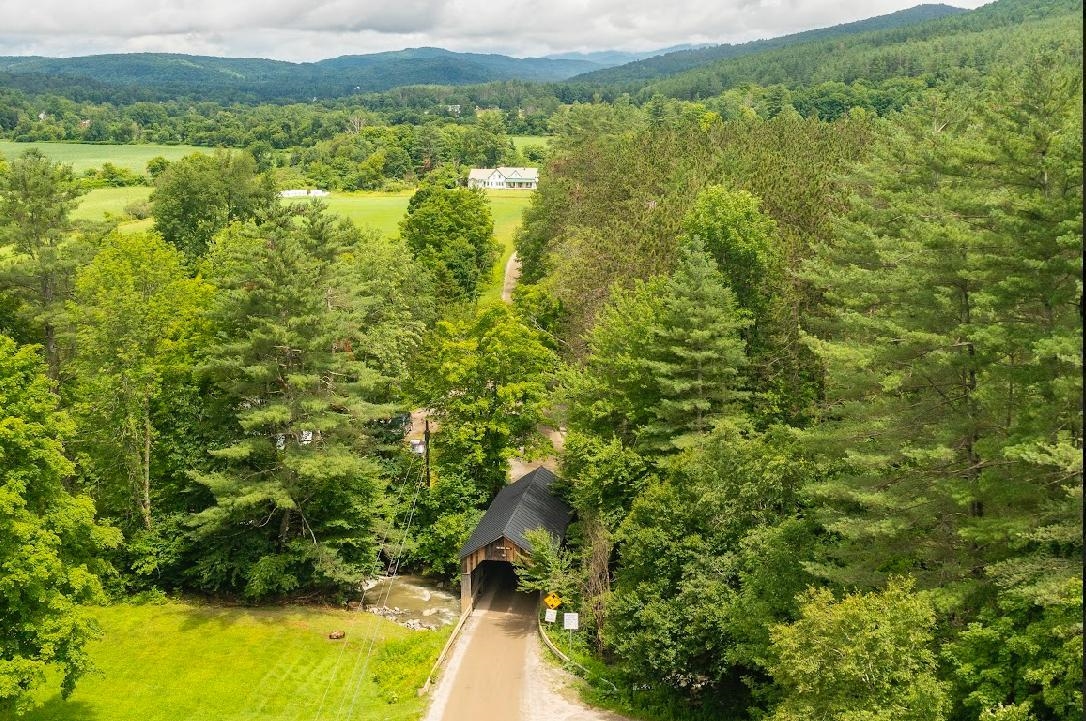 1465 N Road Waitsfield, VT 05673 - Photo 9 of 40
