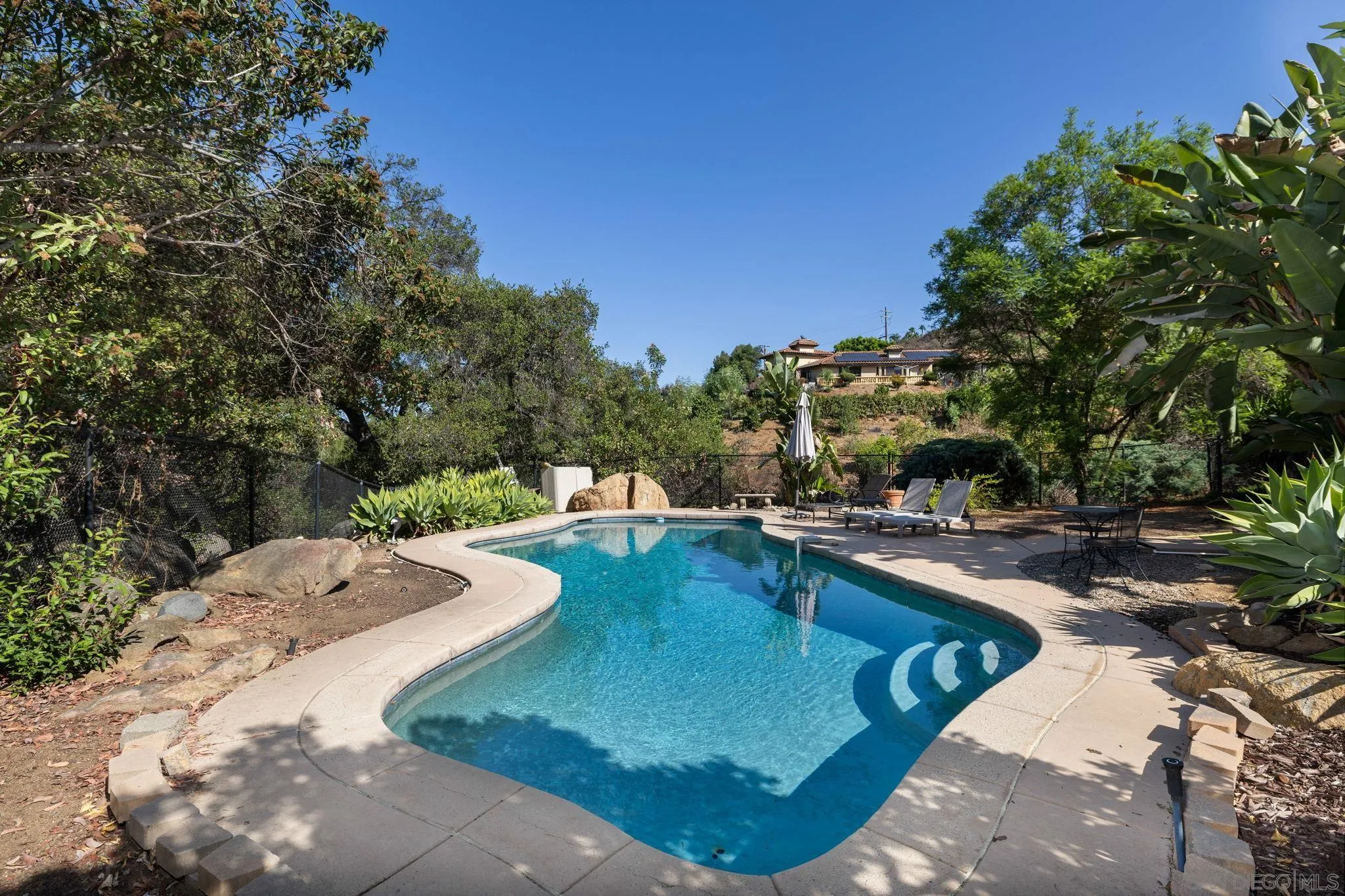 2060 Forester Creek Road El Cajon, CA 92021 - Photo 42 of 54 Gallery Image 42