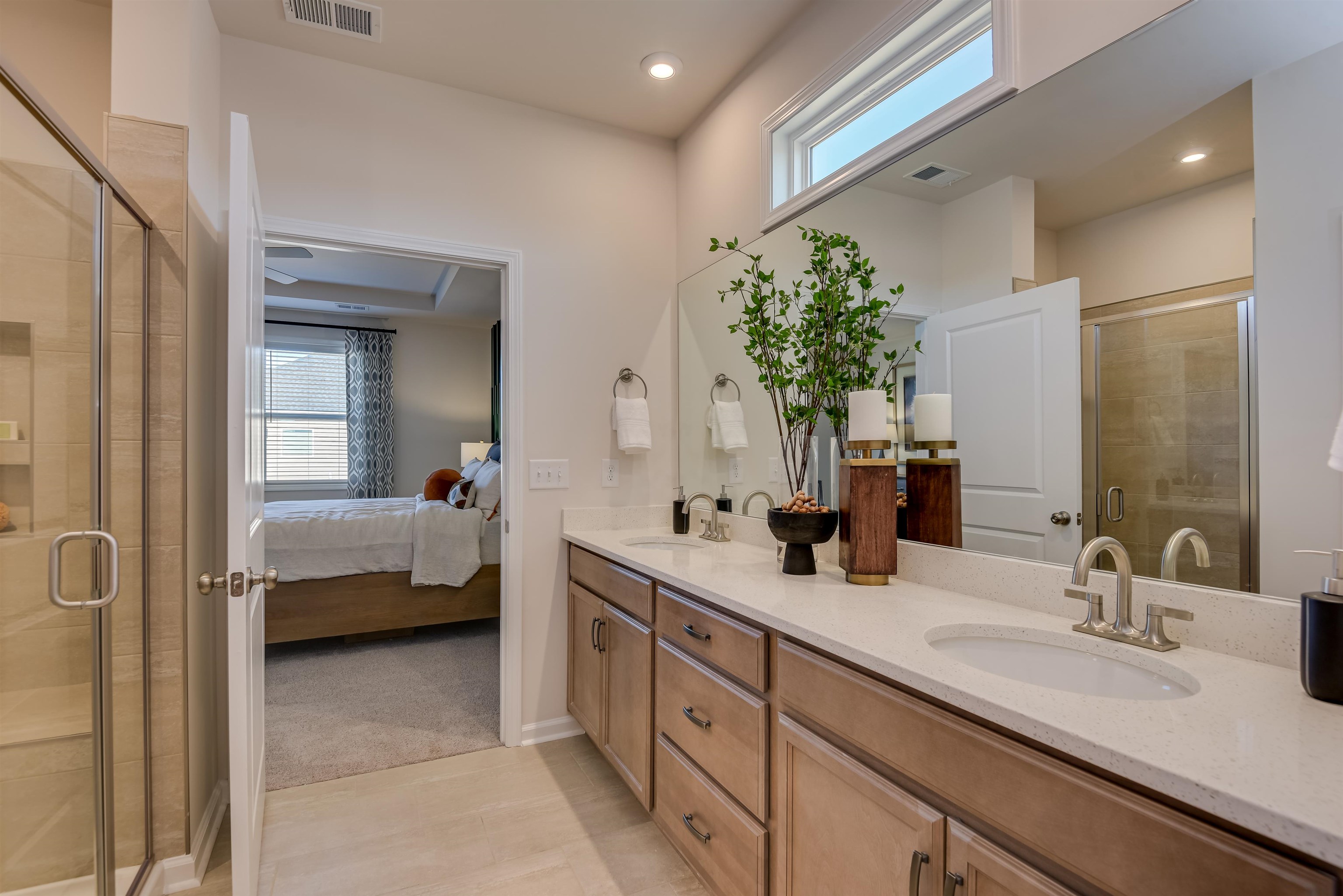 Tbb2 Collins Farm Way Conway, SC 29526 - Photo 23 of 64 Gallery Image 23