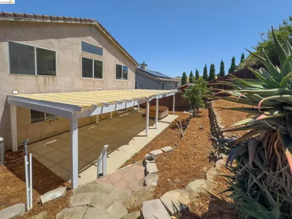 $649,000 | 512 Burdick Drive, Bay Point, CA 94565