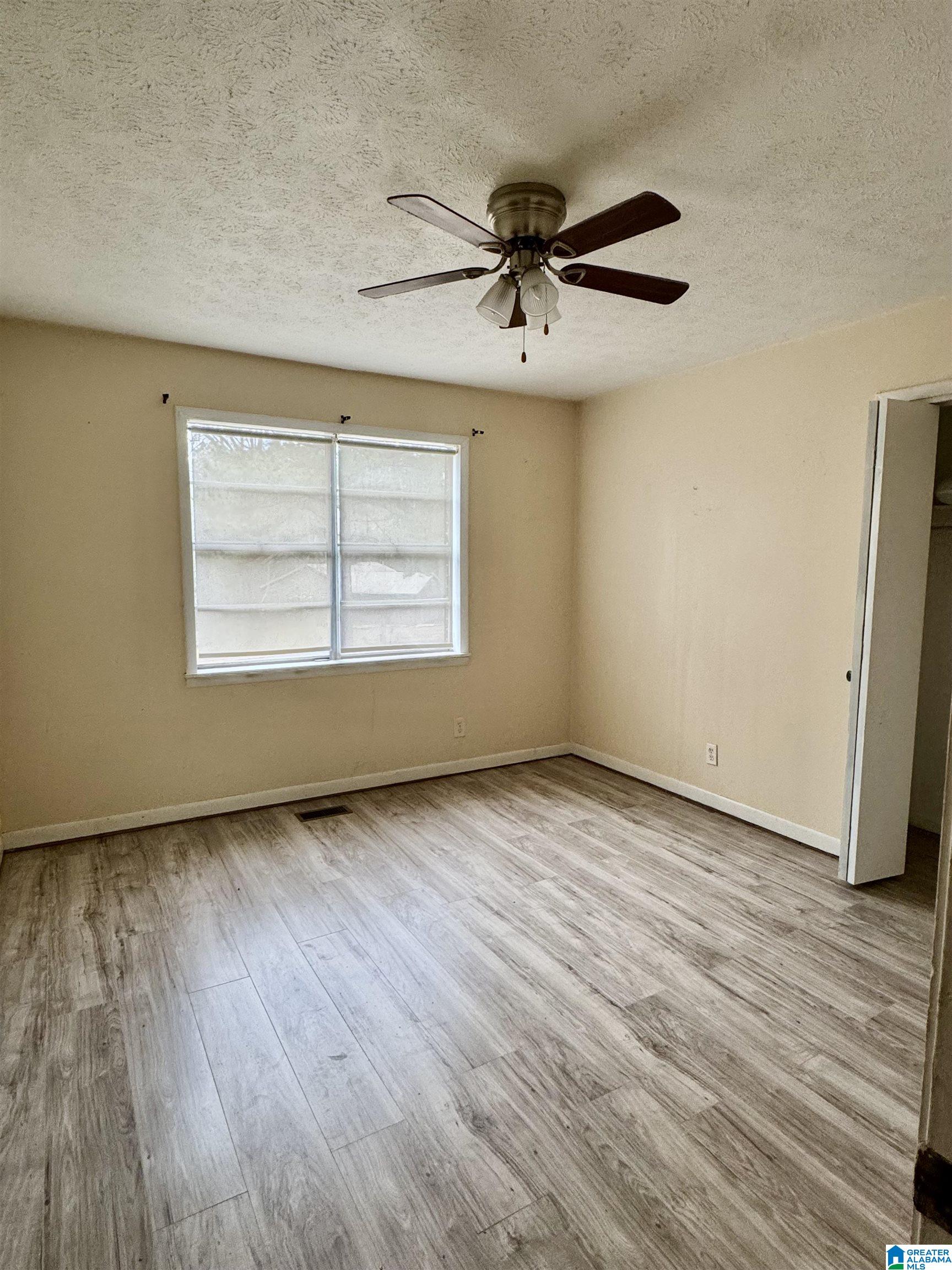 35 Short Circle Wedowee, AL 36278 - Photo 11 of 15 Gallery Image 11