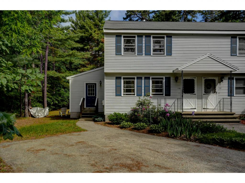 7 Cub Circle, Unit 10 Amherst, NH 03031 - Photo 1 of 24 Gallery Image 1