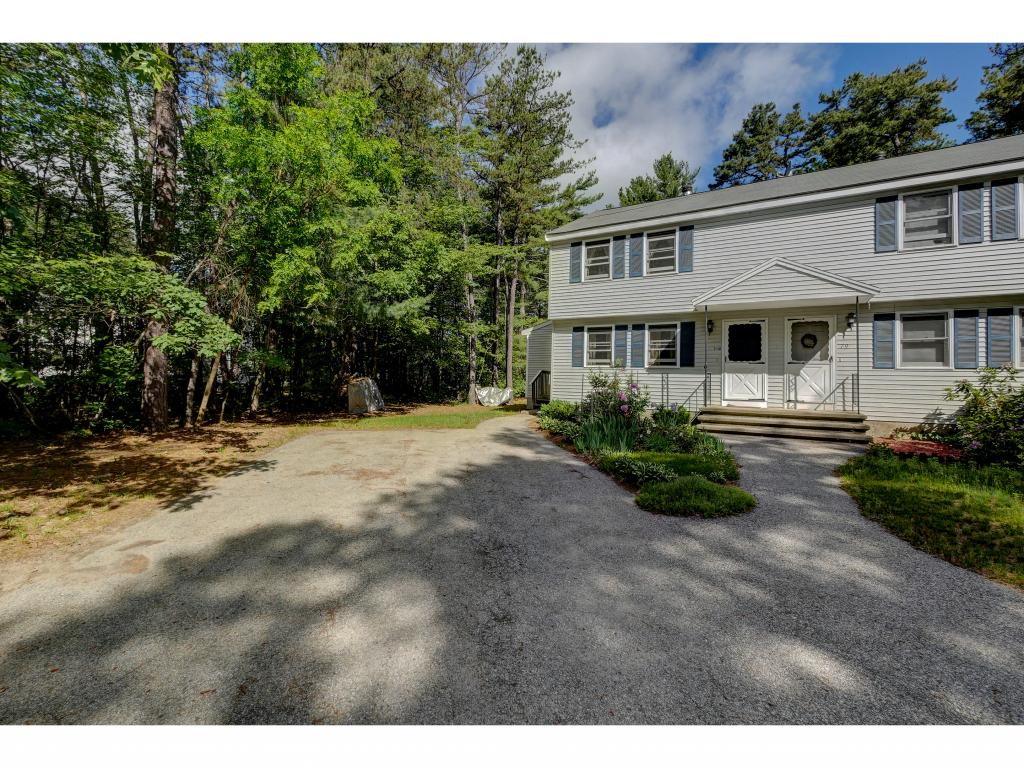 7 Cub Circle, Unit 10 Amherst, NH 03031 - Photo 2 of 24 Gallery Image 2