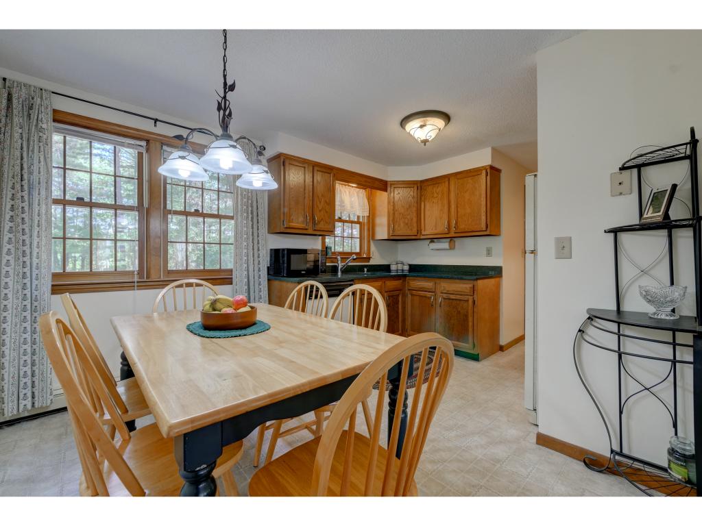 7 Cub Circle, Unit 10 Amherst, NH 03031 - Photo 11 of 24 Gallery Image 11