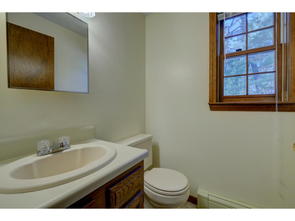 7 Cub Circle, Unit 10 Amherst, NH 03031 - Photo 15 of 24 Gallery Image 15