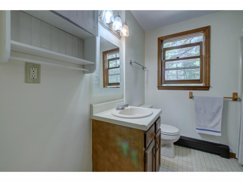 7 Cub Circle, Unit 10 Amherst, NH 03031 - Photo 19 of 24 Gallery Image 19
