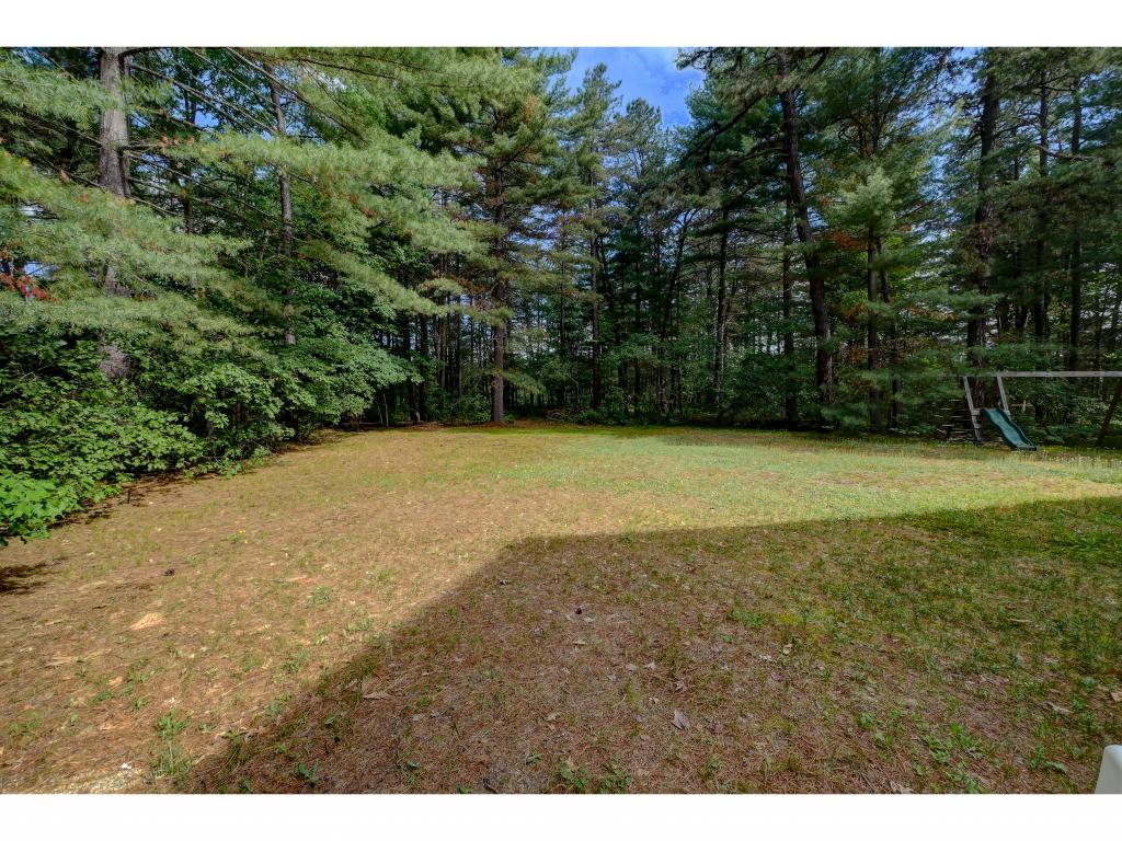 7 Cub Circle, Unit 10 Amherst, NH 03031 - Photo 23 of 24 Gallery Image 23