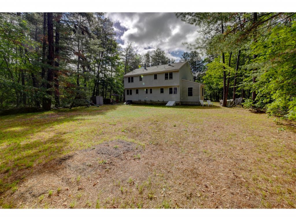 7 Cub Circle, Unit 10 Amherst, NH 03031 - Photo 24 of 24 Gallery Image 24
