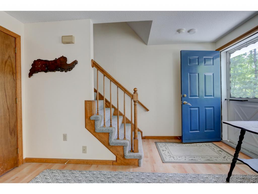 7 Cub Circle, Unit 10 Amherst, NH 03031 - Photo 5 of 24 Gallery Image 5
