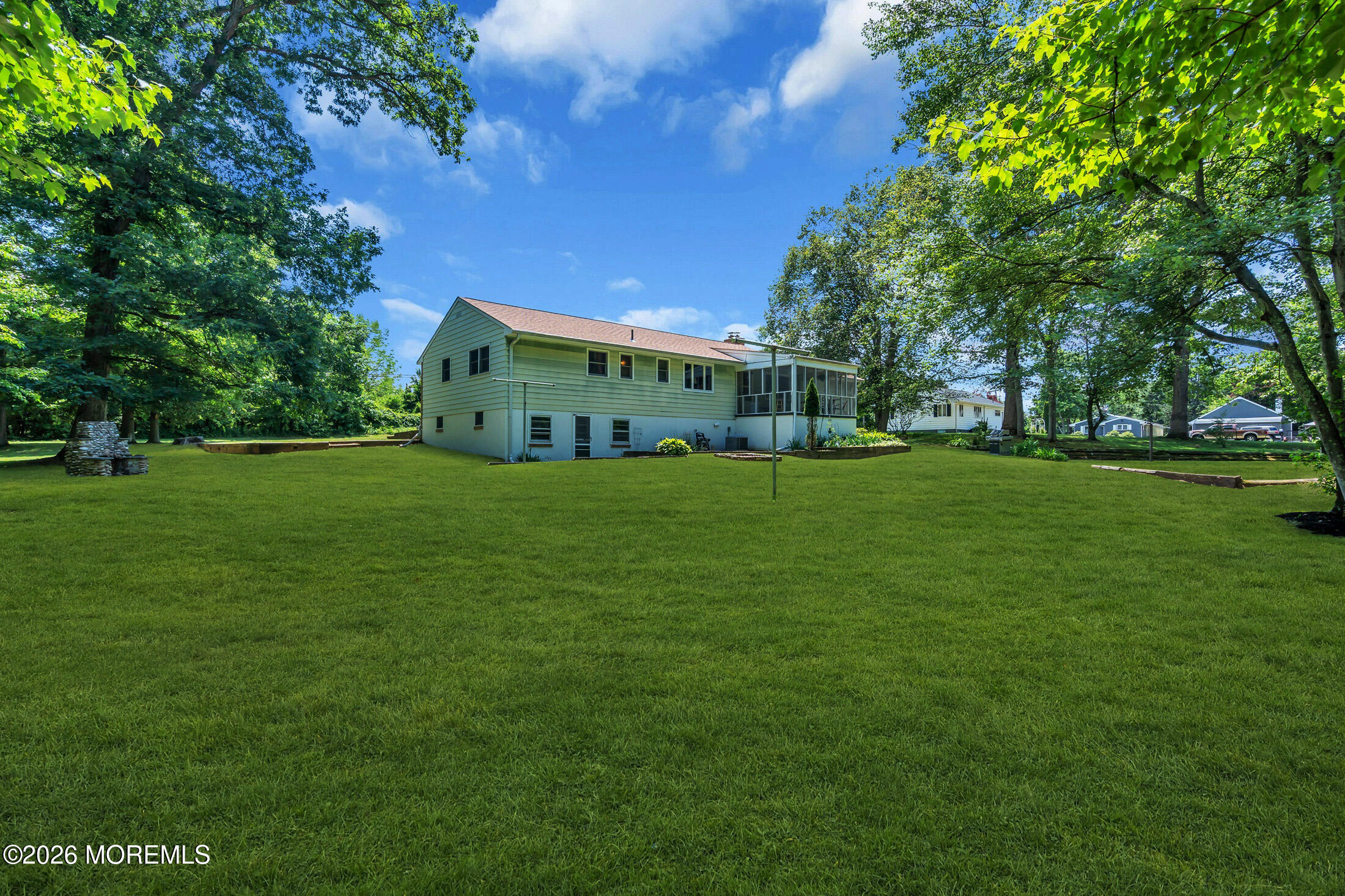 88 Ellisdale Road Allentown, NJ 08501 - Photo 32 of 33 34-print-DSC08452-new