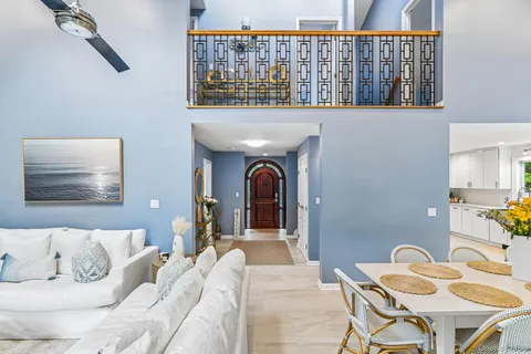 $1,925,000 | 2100 Glenn Road, Southold, NY 11971