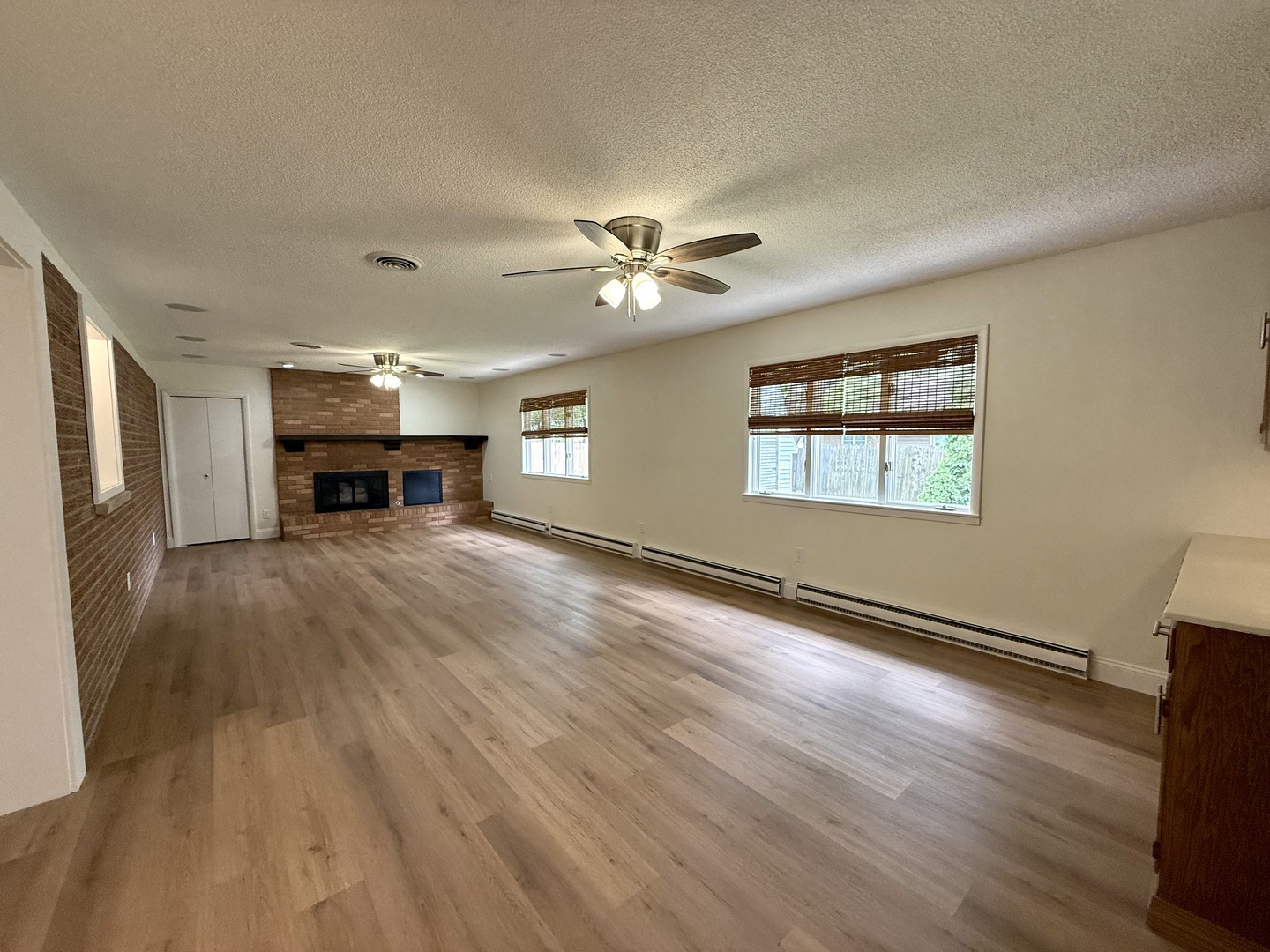 1340 Jeffrey Drive Rantoul, IL 61866 - Photo 12 of 28