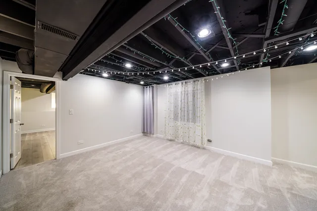 $375,000 | 2930 Glacier Way, Unit A, Wauconda, IL 60084